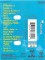 Philippe Eidel - Mammas (Par Philippe Eidel), Caseta audio - 2