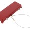 Capac Protecție 180&deg;C 104.27 IP65/IP66/IP69