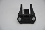 Senzor de impact dreapta față LEXUS GS III GRS19_, UZS19_, URS19_ 2006 OEM: 89173-45050 2358671