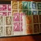 Romania MNH 1959 - 10 ani de la primele G.A.C. GAC - LP 473 X4