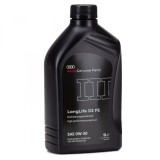 Ulei Audi Longlife III FE 0W30 1 litru