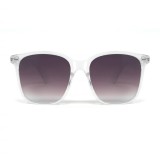 Cumpara ieftin Smart Sunglasses iSEN GY500, Lentile Mov, Traducere AI, 2 Difuzoare, Sunet panoramic, BT 5.4, Control muzica, Apeluri, Asistenta vocala, Camera la dis