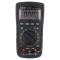 Multimetru digital LCD True RMS AC