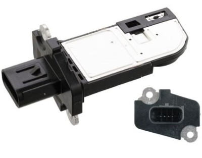 MTR 12191293 senzor debit aer foto