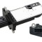 MTR 12191293 senzor debit aer