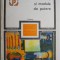 Tiristoare si module de putere Catalog &ndash; N. Iosif