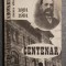Liceul Alexandru Lahovari, R&icirc;mnicu V&icirc;lcea: centenar 1891-1991