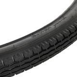 Anvelopa Bicicleta 28x2.00 VENOM 60TPI (50-622) Puncture Protection 1MM MTR FarmGarden AgroTrade, Micul Fermier