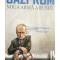 Valeri Paniuskin - Gazprom. Noua arma a Rusiei (Editia: 2008)