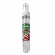 Odorizant Ro Group Anti Tabac 40ML CH2755 foto