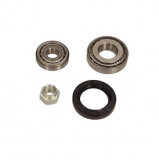 Kit rulmenti roata Fiat 126, 09.1972-09.2000, 126p, 07.1972-09.2000, Motorizare 0.6, SRLine