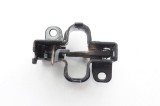 &Icirc;ncuietoare capota st&acirc;nga MERCEDES-BENZ E W211 2006 OEM: A2198800060 | 2197290