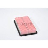 Filtru aer Bosch 1987429188