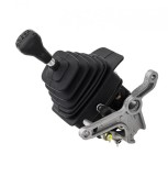 Cumpara ieftin Schimbator cutie de viteze Atv Yamaha Grizzly 660cc