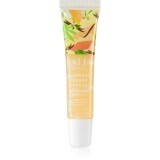 BA&Iuml;JA Lip Scrub Vanilla Exfoliant pentru buze 15 ml