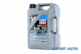 Ulei motor liqui moly 5w30 UNIVERSAL Universal