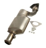 Catalizator RENAULT KANGOO (KC0/1_) (1997 - Prezent) MAXGEAR 27-6121