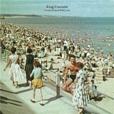 From Scotland with Love | King Creosote, Alternativa/Indie, Domino Records