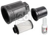 FEBI BILSTEIN 171006 febi Plus filtru aditiv