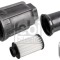 FEBI BILSTEIN 171006 febi Plus filtru aditiv