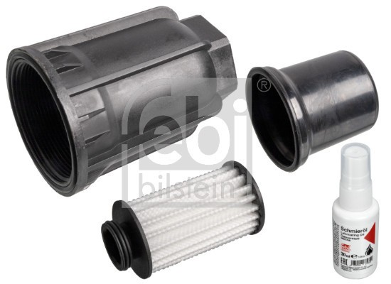 FEBI BILSTEIN 171006 febi Plus filtru aditiv