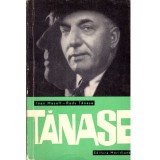 Ioan Massoff si Radu Tanase - Constantin Tanase - 103819