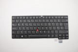 Tastatura Laptop, Lenovo, ThinkPad T470S Type 20HF, 20HG, 20JS, 20JT, iluminata, layout UK