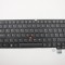 Tastatura Laptop, Lenovo, ThinkPad T470S Type 20HF, 20HG, 20JS, 20JT, iluminata, layout UK