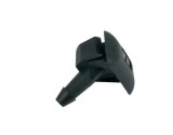 Diuza spalator parbriz Citroen C4 Picasso (Ua/Ud), 10.2006-06.2013; Citroen Ds5, 09.2011-, Fata, Aftermarket