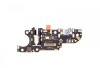 Flex Incarcare Huawei Honor X5, Mufa Alimentare, Banda Flex Telefon
