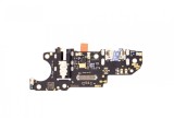 Flex Incarcare Huawei Honor X5, Mufa Alimentare, Banda Flex Telefon