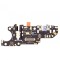 Flex incarcare Huawei Honor X5