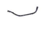 Furtun de lichid de răcire SKODA SKODA ENYAQ iV SUV 5AC, 5AZ 2023 OEM: 1EA121034AB 21198026