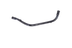 Furtun de lichid de răcire SKODA SKODA ENYAQ iV SUV 5AC, 5AZ 2023 OEM: 1EA121034AB 21198026