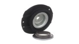 Rulment sarcina suport arc Peugeot 206, 206+ Motor 1.1, 1.1 i, 1.4 HDi, 1.4 HDi eco 70, 1.4 i, 1.4 i, 1.9 D, parte montare Axa fata dreapta, OE