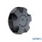 Buson expansiune BMW Seria 7 (2008-&gt;) [F01, F02, F03, F04] #1