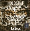 Holograf - Taina, CD