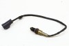 Sonda lambda JAGUAR E-PACE X540 2019 OEM: 0281004702,GJ32-9D375-AF 14371819