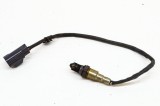 Sonda lambda JAGUAR E-PACE X540 2019 OEM: 0281004702,GJ32-9D375-AF 14371819