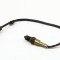Sonda lambda JAGUAR E-PACE X540 2019 OEM: 0281004702,GJ32-9D375-AF 14371819