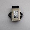 Senzor de accelerație HONDA CR-V III RE_ 2008 OEM: 0265005683127510046439960-STK-A01 2453145