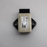 Senzor de accelerație HONDA CR-V III RE_ 2008 OEM: 0265005683127510046439960-STK-A01 2453145