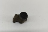 Senzor de parcare spate JAGUAR F-PACE X761 2020 OEM: JK83-15K859-CC 24588025