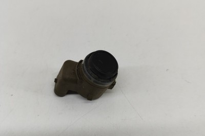 Senzor de parcare spate JAGUAR F-PACE X761 2020 OEM: JK83-15K859-CC 24588025 foto