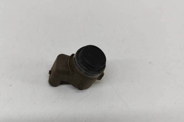 Senzor de parcare spate JAGUAR F-PACE X761 2020 OEM: JK83-15K859-CC 24588025