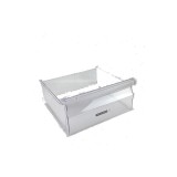 Sertar frigider WHIRLPOOL Original pentru INDESIT - Cod piesa 488000665626 C00665626