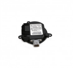 Balast Xenon OEM Compatibil Panasonic/Matsushita foto