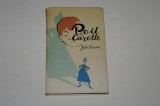 Poil de carotte - Jules Renard