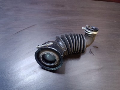 burduf cuva,pompa evacuare Masina de spalat cu uscator Hotpoint ARMXXD 129 / C73 foto