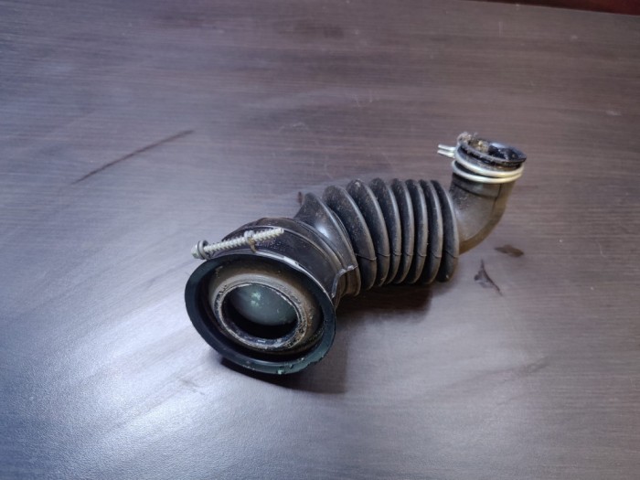 burduf cuva,pompa evacuare Masina de spalat cu uscator Hotpoint ARMXXD 129 / C73